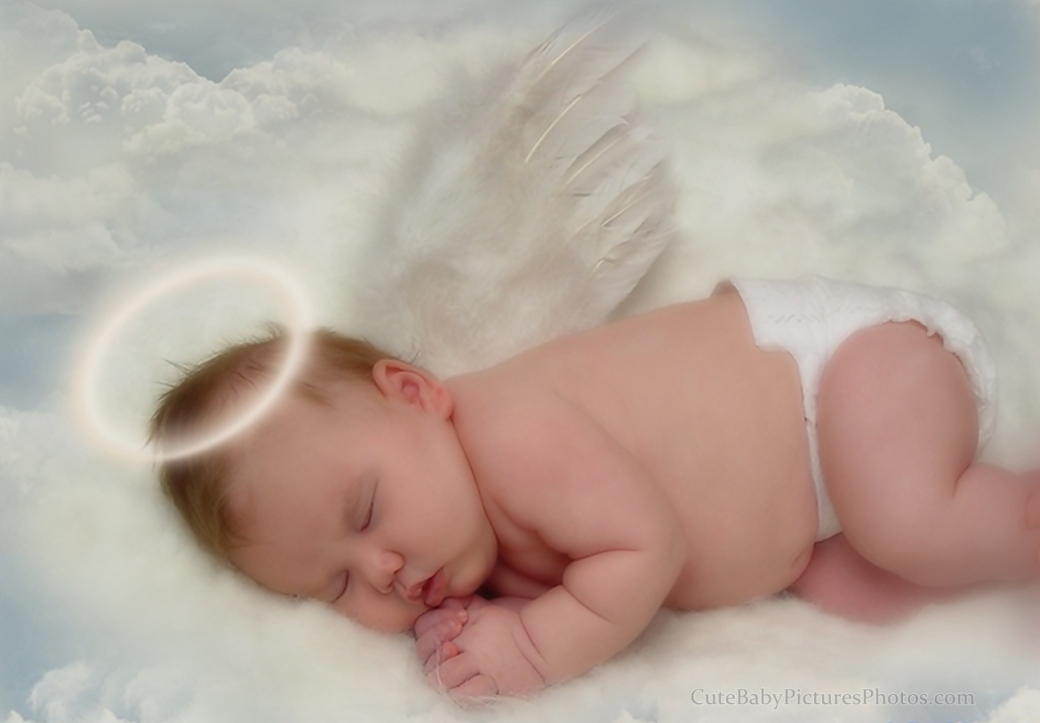 Cute_Baby_Pictures_Wallpapers (5)