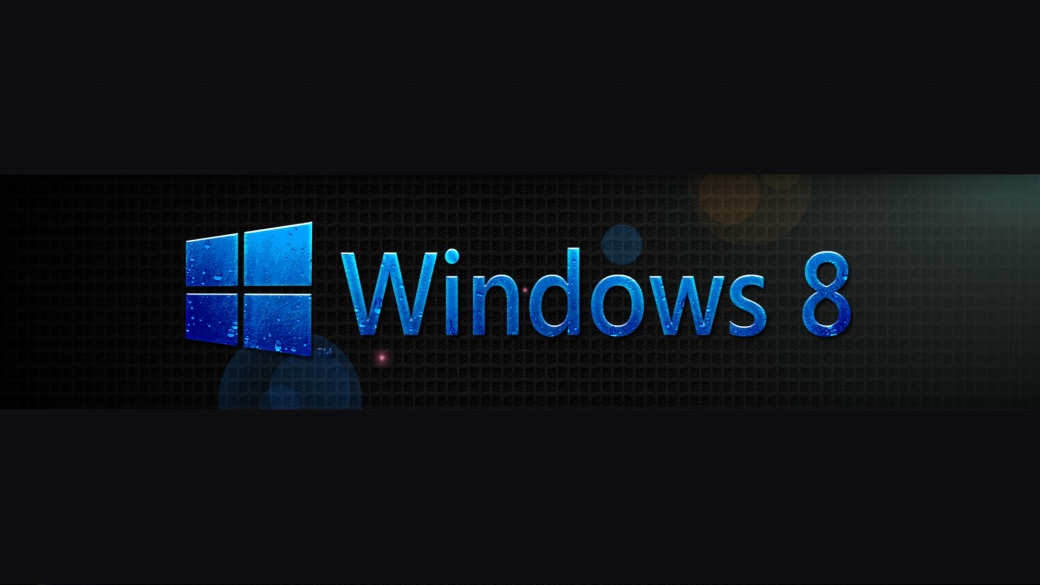 HD wallpapers for windows 8